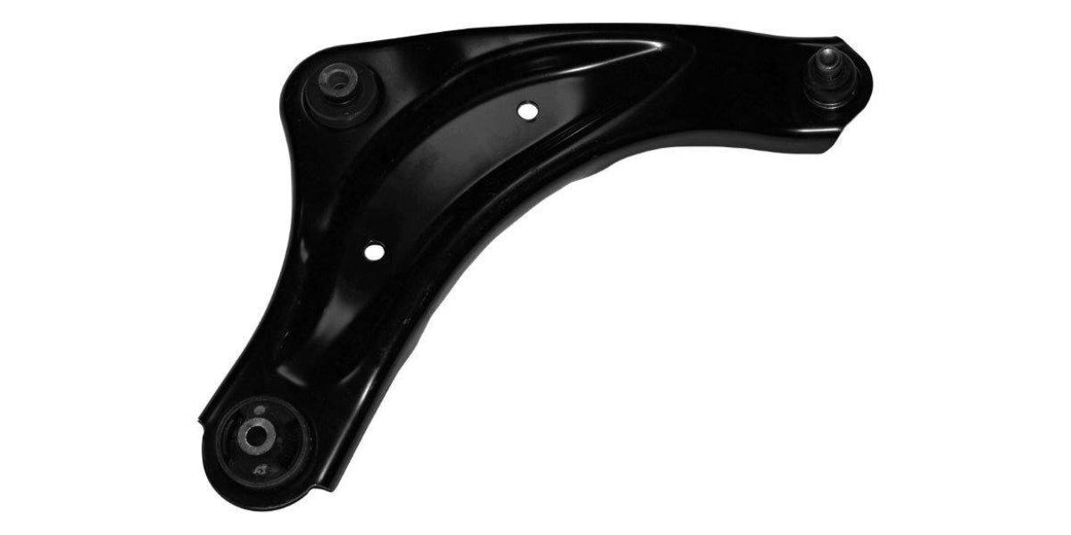Nissan Juke Front Lower Control Arm Right (21163AP) 