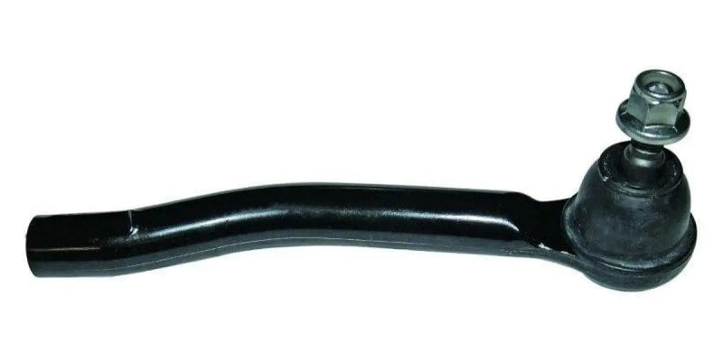 Nissan Juke Outer Tie Rod End Pair