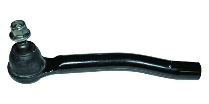 Nissan Juke Outer Tie Rod End Pair (24474AP) 