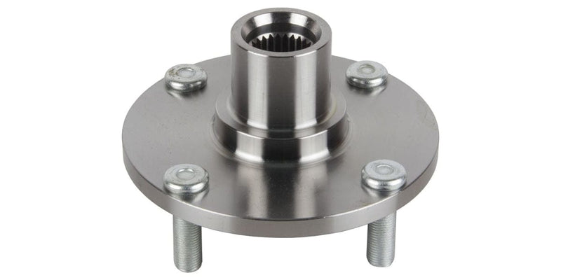 Nissan Maxima Gv Series 3.0 (91-97) at Modern Auto Parts!