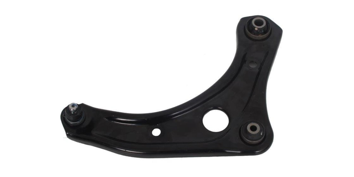 Nissan Micra Front Control Arm Right (23895AP) 