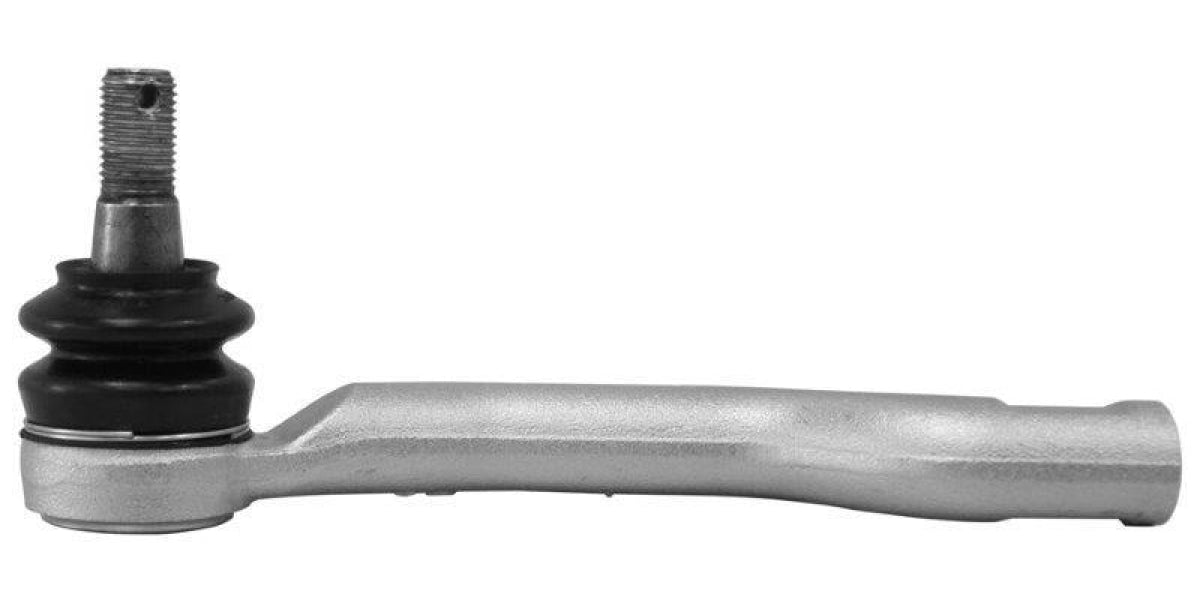 Nissan Navara Tie Rod End (27548AP) 