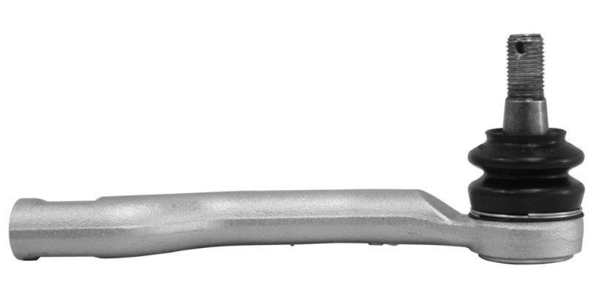 Nissan Navara Tie Rod End (27549AP) 