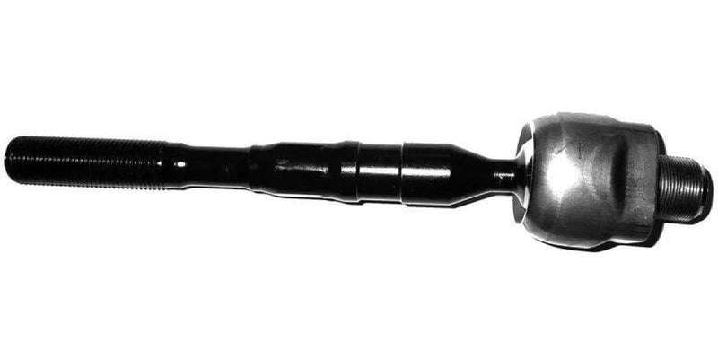 Nissan Navara/Path Front Rack End (17027AP) 