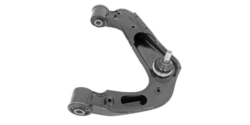 Nissan Navara/Path Front Upper Control Arm Right (17019AP) 
