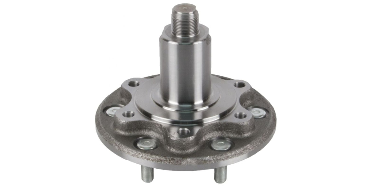 Nissan Nv350 2.5 Front Hub (2013-) at Modern Auto Parts!