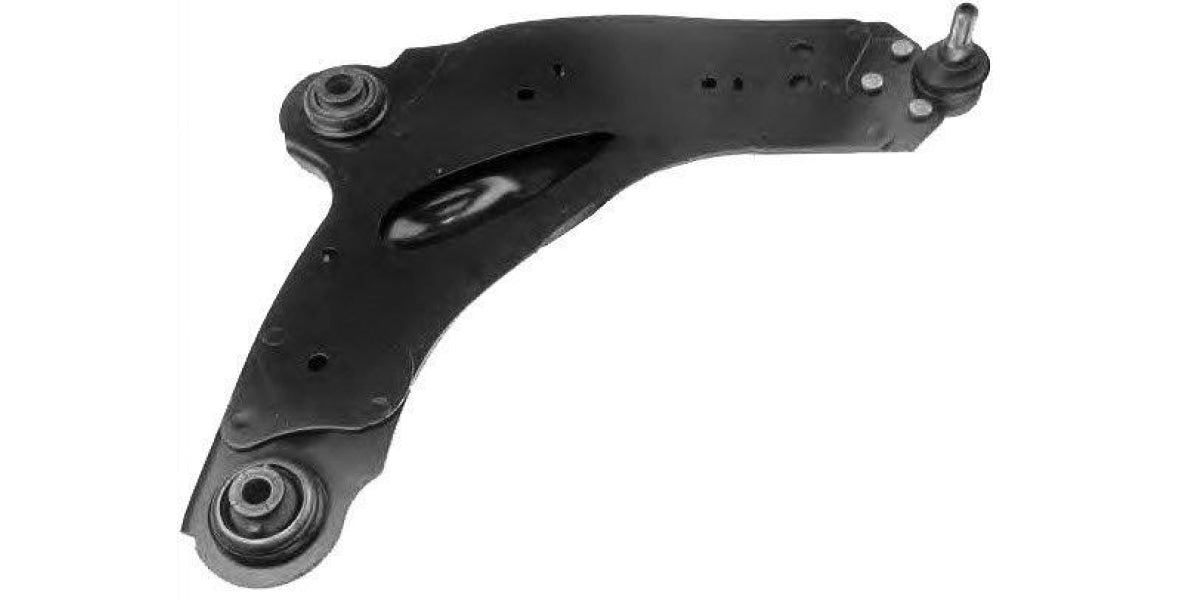 Nissan Primaster Front Lower Control Arm Right (14553AP) 