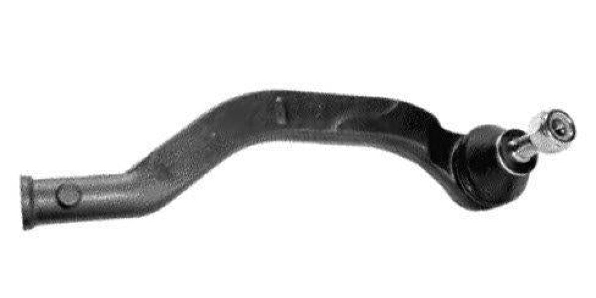 Nissan Primaster Front Tie Rod End Right (14472AP) 