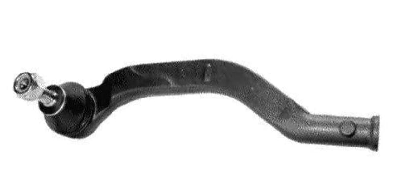 Nissan Primaster Tie Rod End Pair