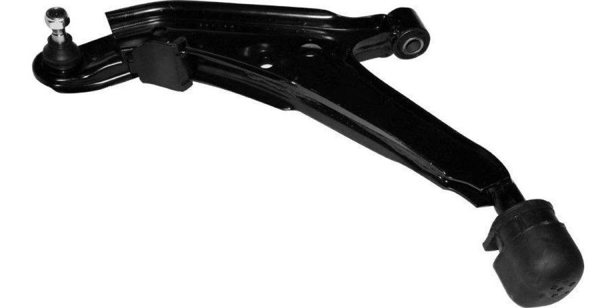 Nissan Primera Front Lower Control Arm Left (12789AP) 