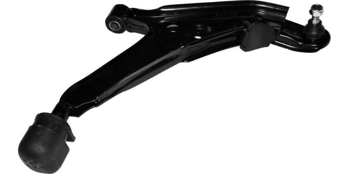 Nissan Primera Front Lower Control Arm Right (12788AP) 