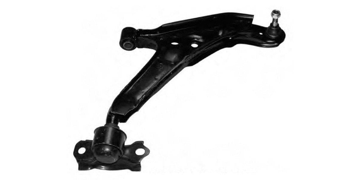 Nissan Primera Front Lower Control Arm Right (11702AP) 