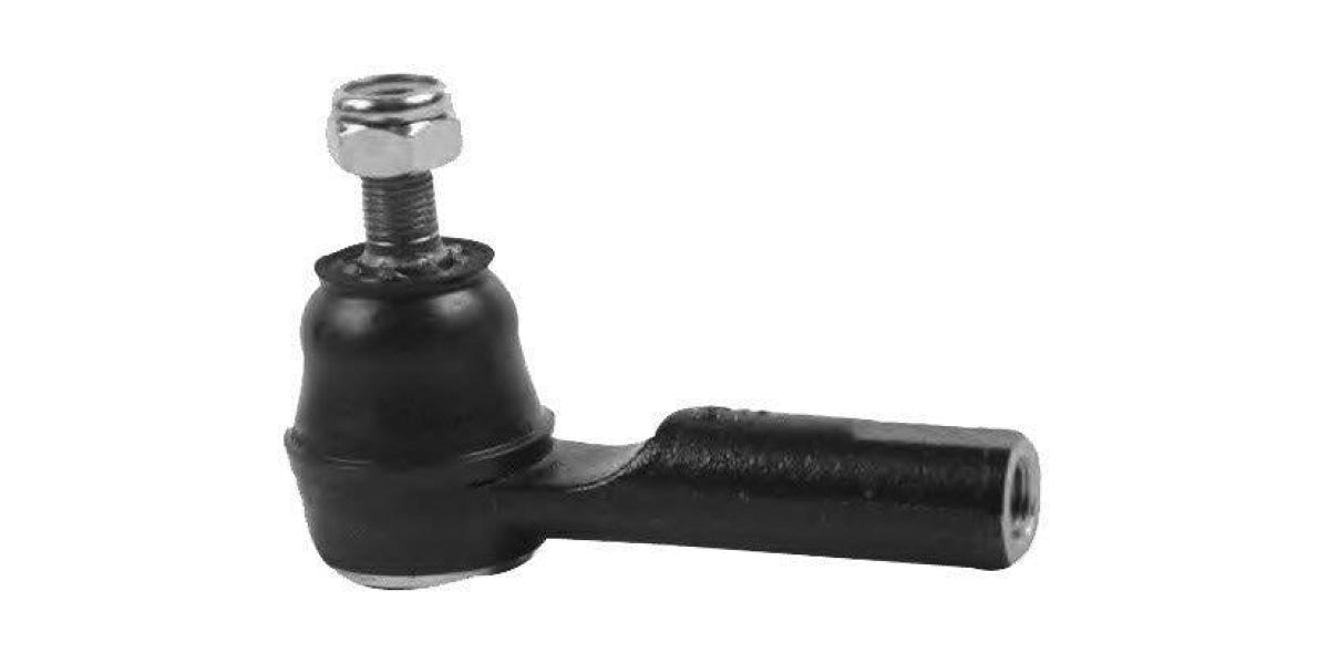 Nissan Primera Front Outer Tie Rod End (14682AP) 