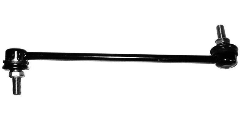 Nissan Qashqai Front Link Stabilizer (19574AP) 