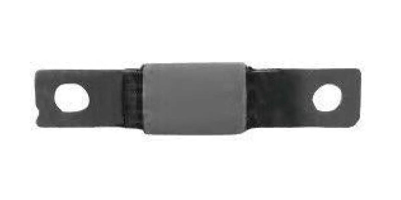 Nissan Qashqai Front Lower Control Arm Bush (21599AP) 