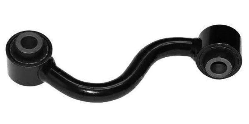 Nissan Qashqai R Link Stabilizer Left (19733AP) 