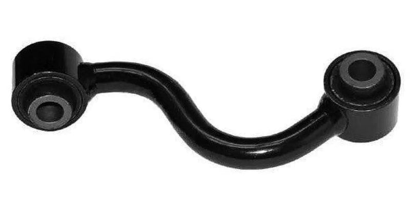 Nissan Qashqai R Link Stabilizer Right (19734AP) 