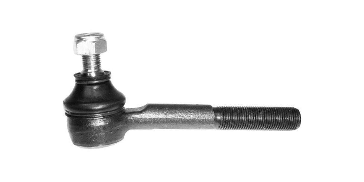 Nissan Sani 92-99 Front Outer Tie Rod End (12001AP) 