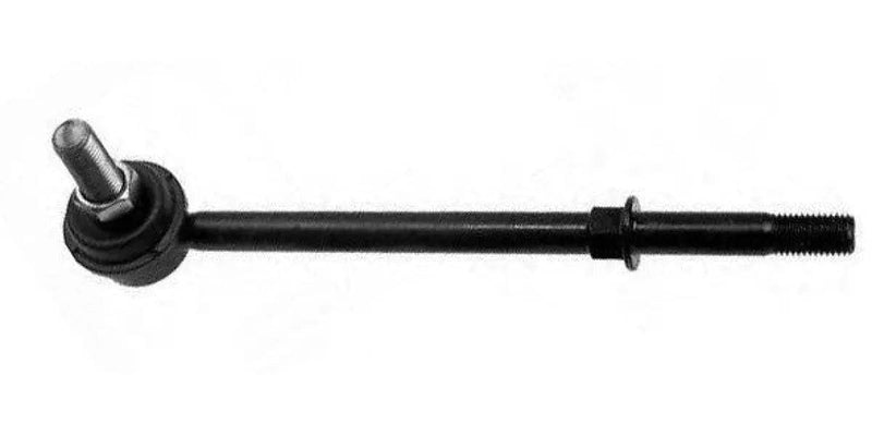 Nissan Sentra 93-02 Niss Sabre/Sentra Al (14139AP) 