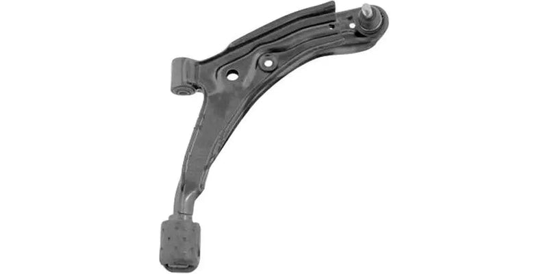 Nissan Sentra Ii N13 1 Control Arm (12821AP) 