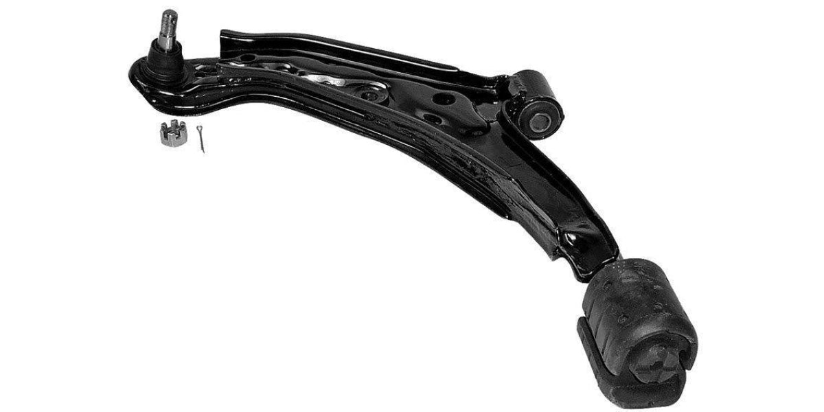 Nissan Sentra-Sunn Front Lower Control Arm Left (12817AP) 