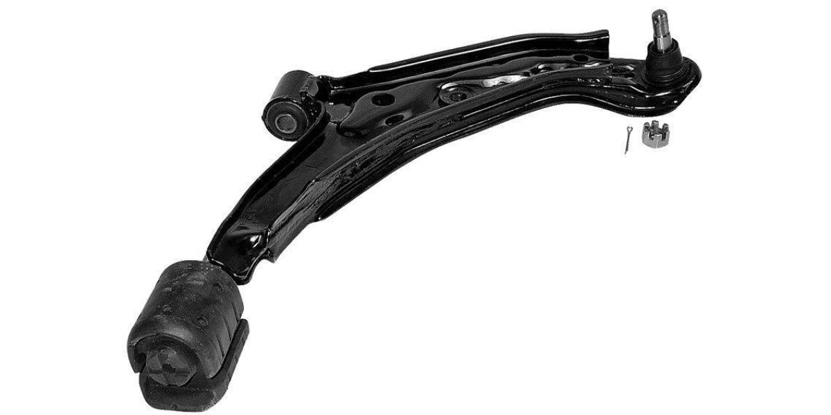 Nissan Sentra-Sunn Front Lower Control Arm Right (12818AP) 