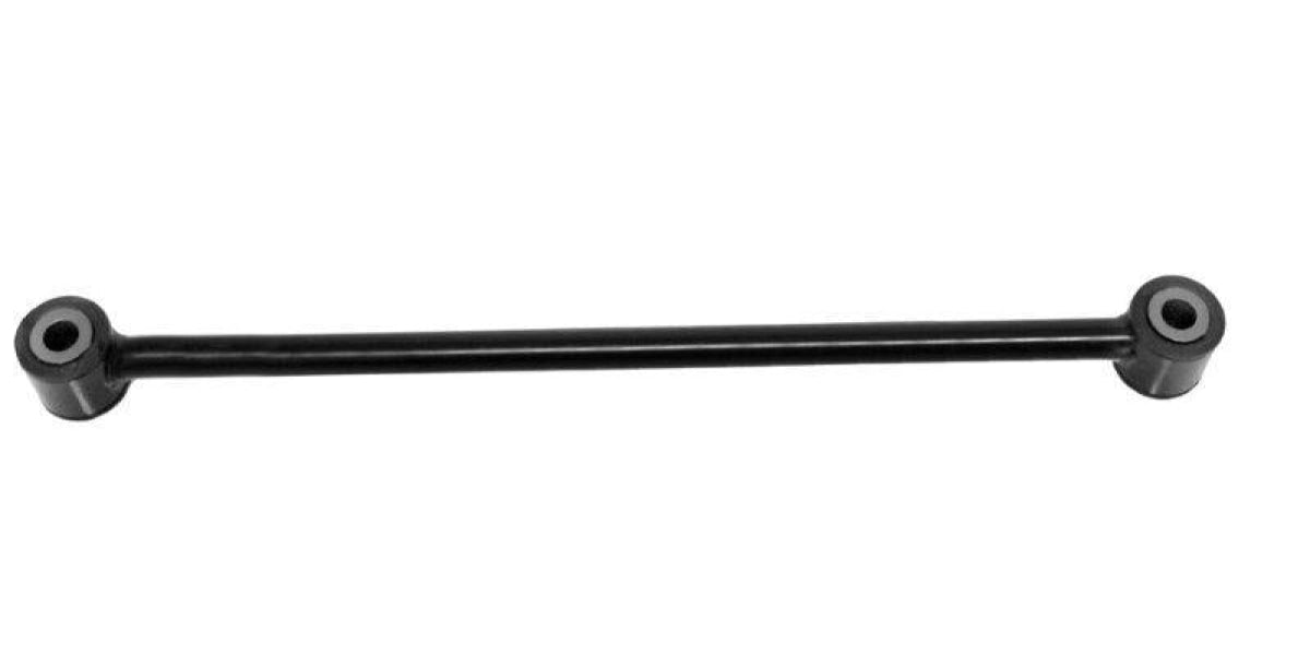 Nissan X-Trail T30 Stabilizer Link (26763AP) 