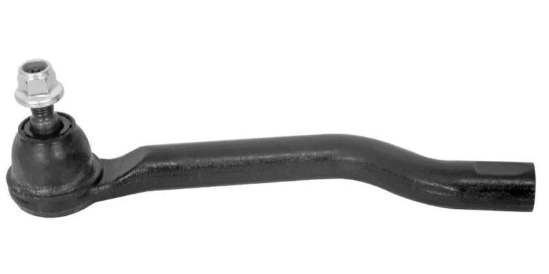 Nissan X-Trail Tie Rod End Pair (34610AP) 