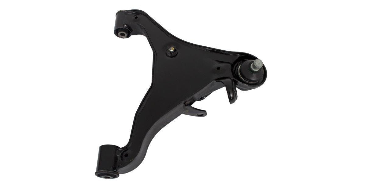 Nissannavara/Pathfinder Front Lower Control Arm Right (17021AP) 