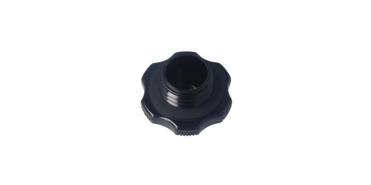 (Ofc-70) Oil Filler Cap -Ford/Mazda 1.3 Telstar (Echlin) - Modern Auto Parts 