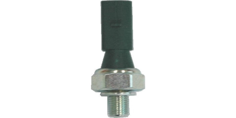 Oil Pressure Switch 0.50 M10X1.00 Audi,Vw,Seat (Agn,Agu,Aum,Blx,Bly,Aeb,Bfb,Bex,Alt,Asn,Ars,Bbj) (MEAT & DORIA 72032)