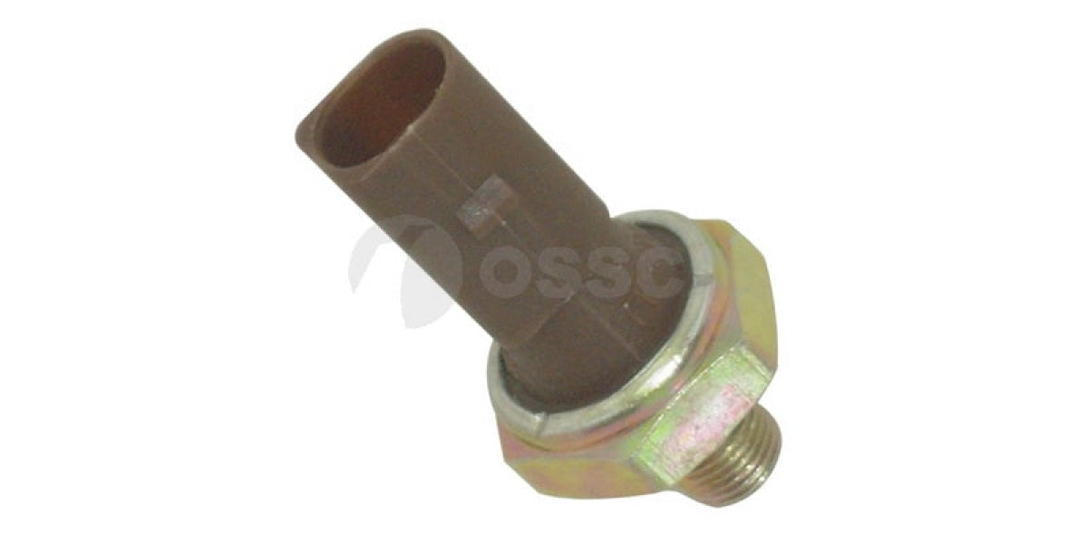 Oil Pressure Switch 0.70 M10X1.00 Vw,Seat,Skoda,Porsche (ELECTROPART 06238E)