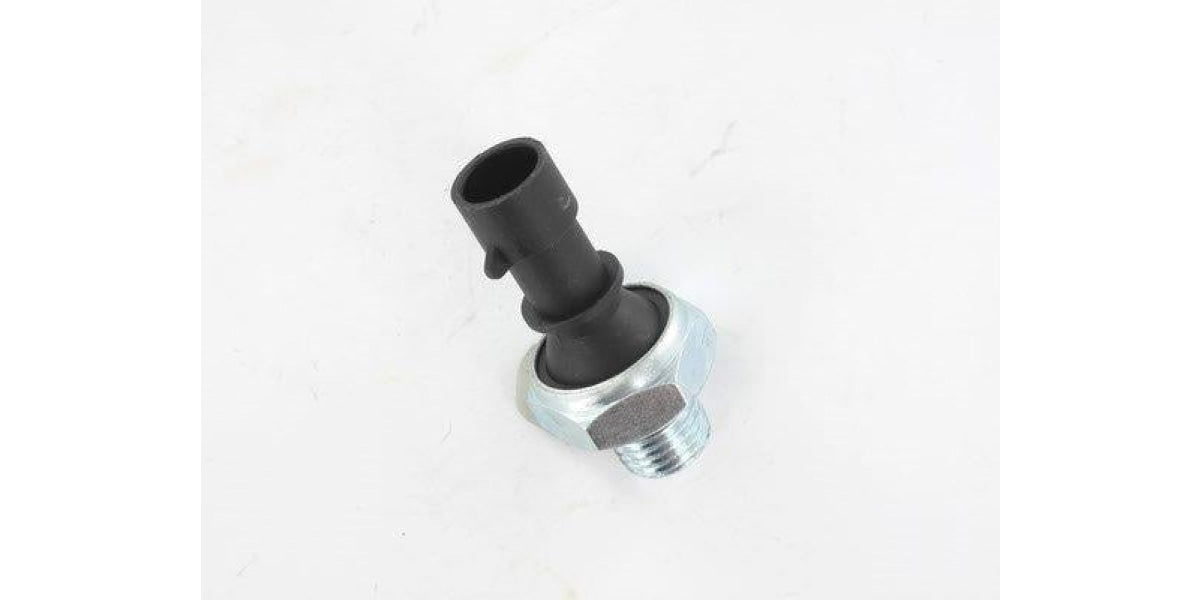 Oil Pressure Switch Alfa,Chev,Deawoo,Fiat,Isuzu,Opel,Peugeot,Saab (MOTOPART OP6622M)