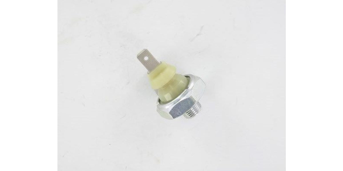 Oil Pressure Switch Alfa,Leyland Mini,Vw Beetle,Volvo (MOTOPART OP6409M)