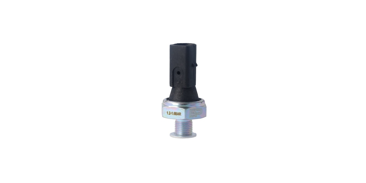 Oil Pressure Switch Audi,Seat,Vw (Agn,Agu,Aum,Cdaa,Axw,Bmb,Blx,Bly,Adr,Aeb,Asn,Bbj,Avj,Bat,Bcy…) (ELECTROPART 01102E)