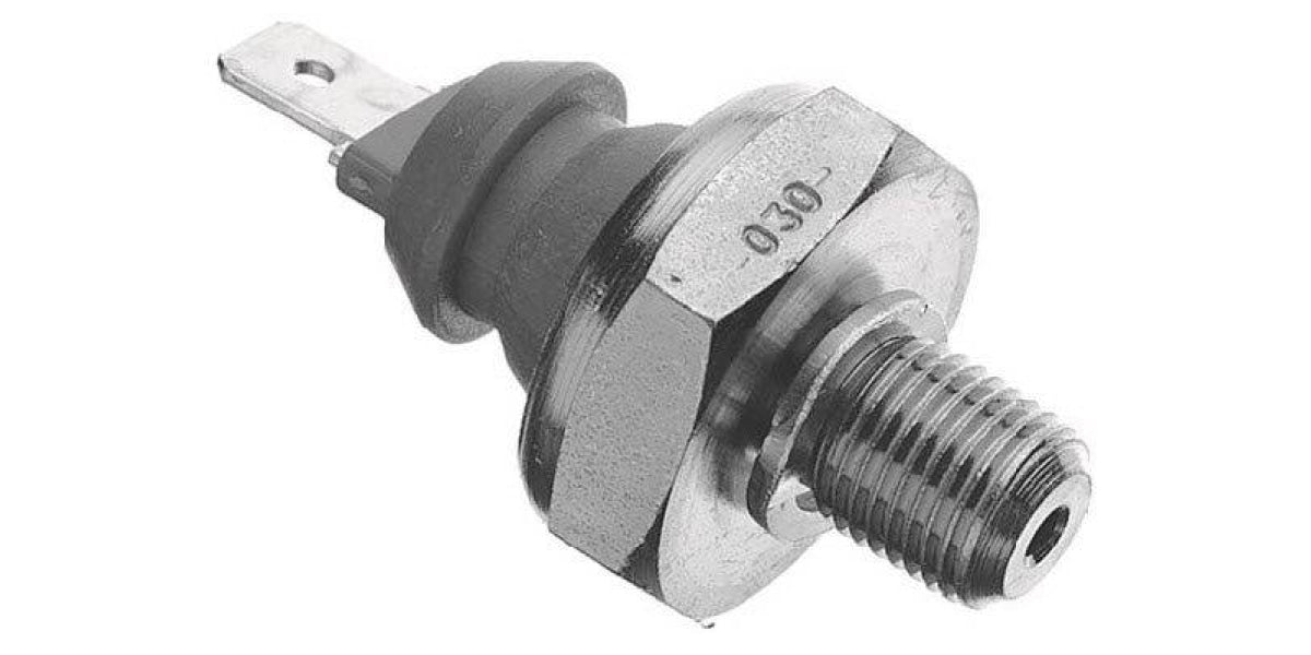 Oil Pressure Switch Audi,Vw (Abc,Aah,Abc,Aew,Afx,Afv,Aaa) (MOTOPART OP6114M)