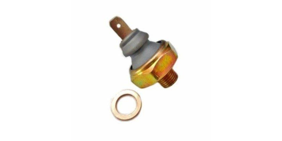 Oil Pressure Switch Audi,Vw (Mc,Agn,Adr,Aeb,Bex,Alt,Aga,Bdv,Ake,Gf,Ars) (MOTOPART OP6113M)