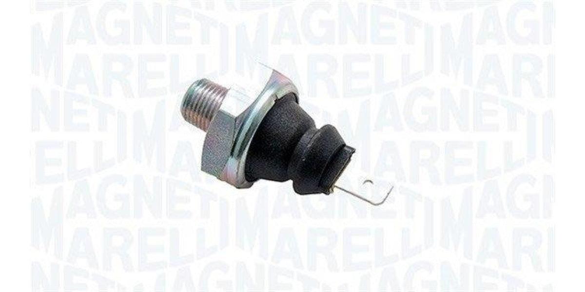 Oil Pressure Switch Cam Inyathi,Chana Bennie,Star,Chev Spark,Ford Husky,Hyundai Accent,Atos,Mazda 3) (MOTOPART OP6073M)