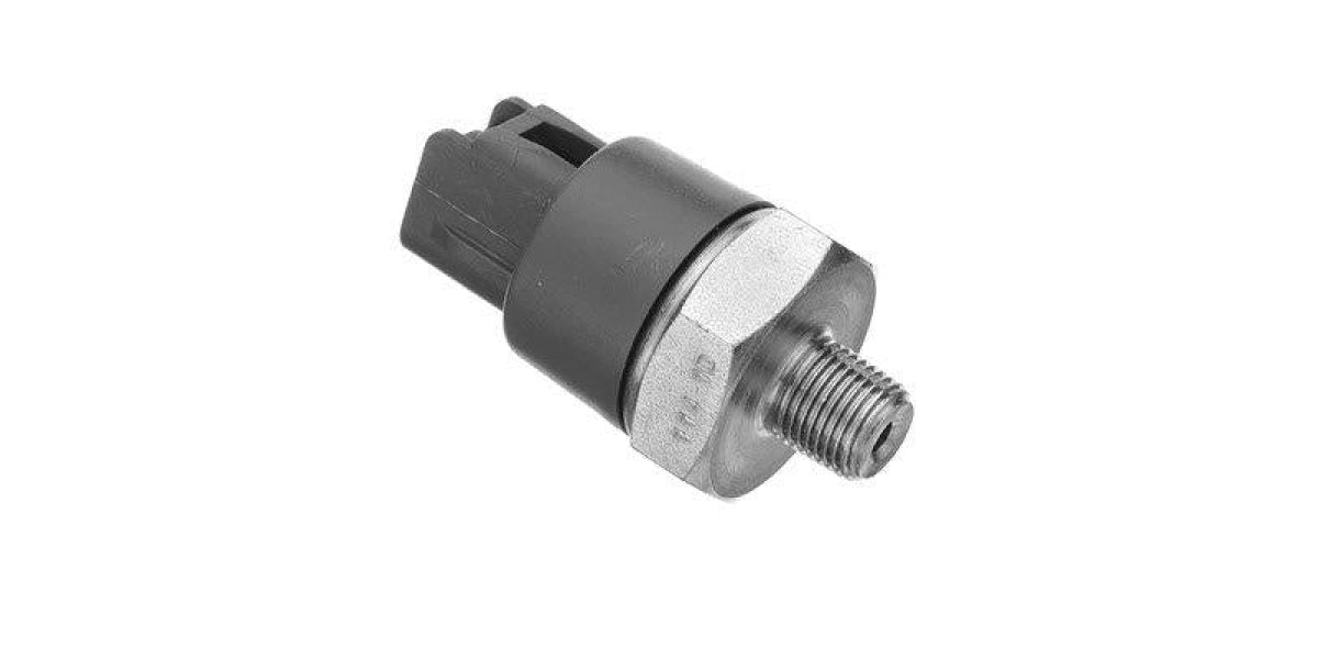 Oil Pressure Switch Citroen,Honda,Toyota (1Kr-Fe,K24,K20,2Jz,4Zz,1Zr,2Zr,1Ad,1Nr,2Ad,2Az,3S,5S,1Mz) (MOTOPART OP6629M)