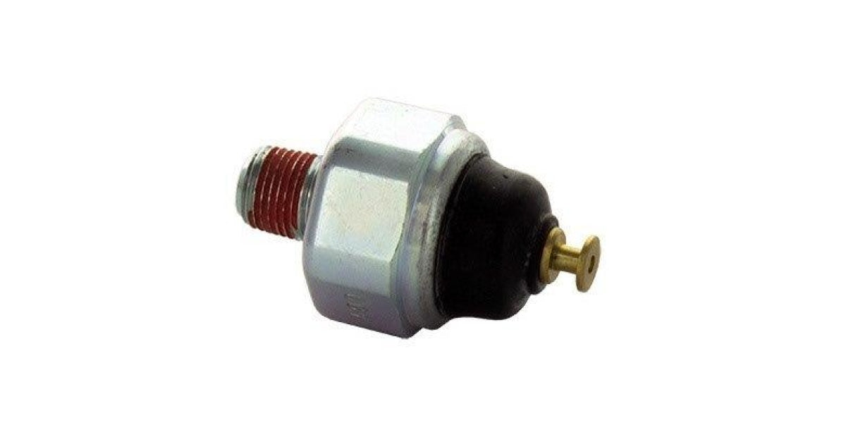 Oil Pressure Switch Daihatsu,Kia Pride,Toyota Condor,Hilux (12R,5R,2L,3L,5L) (MOTOPART OP6074M)