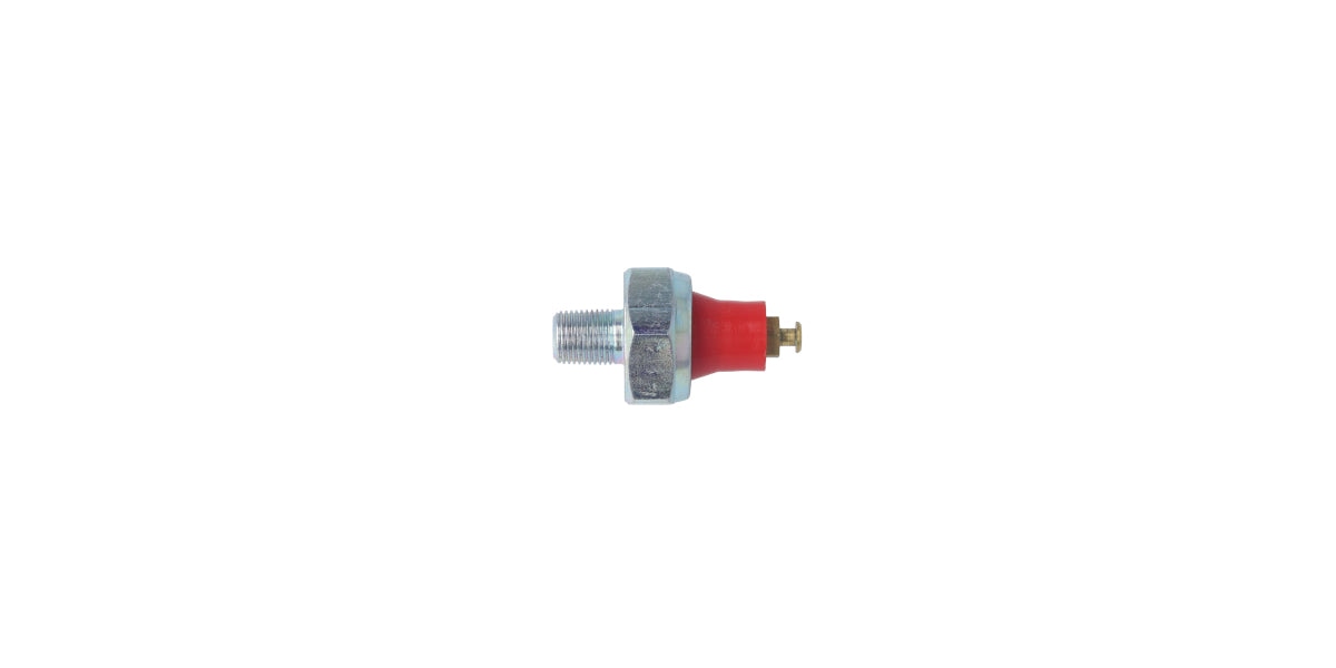 Oil Pressure Switch Daihatsu Kia Pride Toyota Condor Hilux (12R 5R 2L 3L 5L) (Motopart Op6078M)