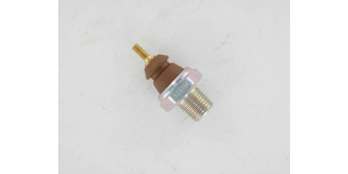 Oil Pressure Switch Ford,Mazda (Kent,Koln,Essex,Cvh,Zetec,Duratec) (MOTOPART OP6281M)