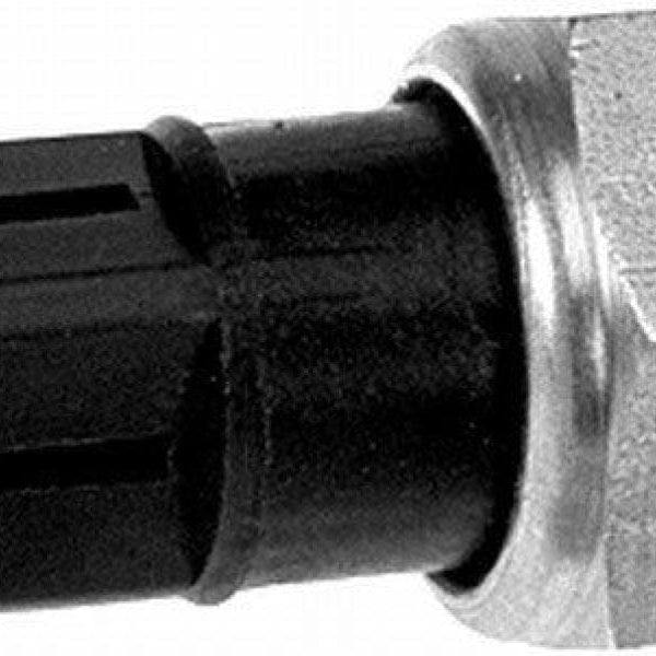 Oil Pressure Switch Nissan Ca18Der Sr20Det Qg16De Qg18De E13 E15