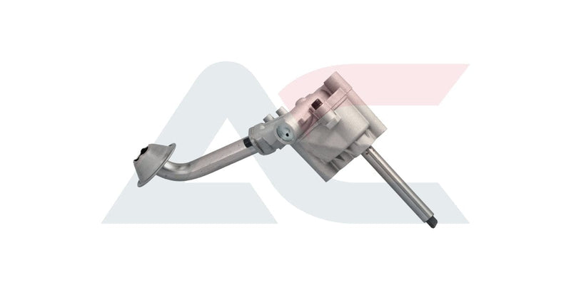 Oil Pump Audi 80Gl 1500,Audi 400,Vwfox 1300,Golf 1300,1500,Jetta 1500 (Zb,Jw,Gy,Gf,Jb) (KOLBEN ROP83021-KOL)