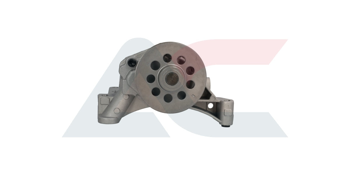 Oil Pump Audi A1 A3 (Cayc) Crosspolo (Clna) Golf 6 Passat Tiguan Touran Amarok Caddy (Cayc Cbab Cffb