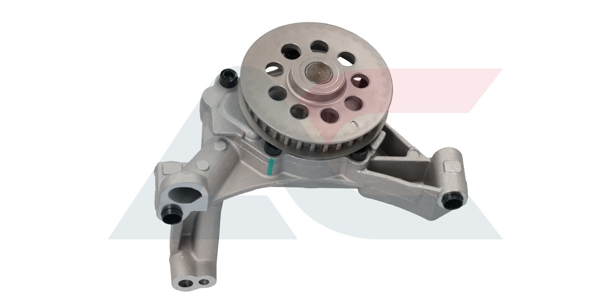 Oil Pump Audi A1,A3 (Cayc) Crosspolo (Clna) Golf 6,Passat,Tiguan,Touran,Amarok,Caddy (Cayc,Cbab,Cffb,Cjaa,Cavd,Bkp,Clca,Cdba,Cnea,Cfhf,Cktb,Ckub,Caab,Caac) (KOLBEN ROP83732-KOL)