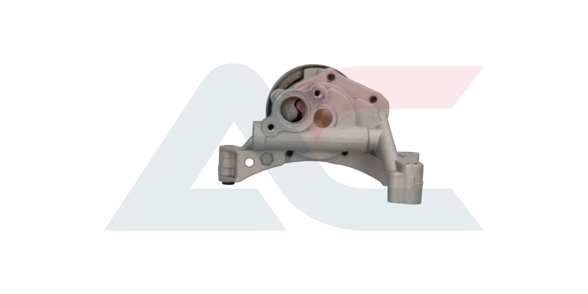 Oil Pump Audi A1 A3 (Cayc) Crosspolo (Clna) Golf 6 Passat Tiguan Touran Amarok Caddy (Cayc Cbab Cffb