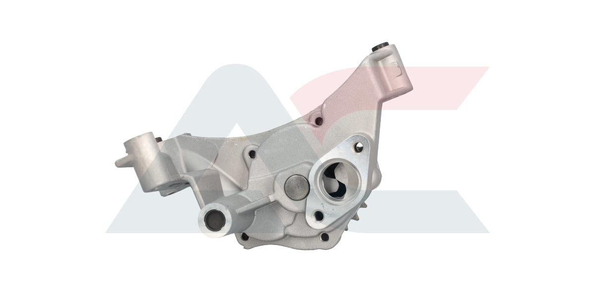 Oil Pump Audi A3 1.9Tdi Golf 5 Jetta Passat Touran Caddy (Bls Bxe Bk Bkc Bjb) (Kolben Rop83710-Kol)