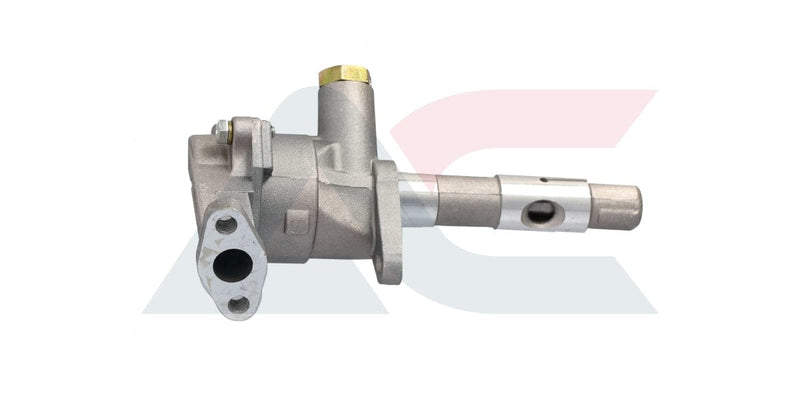 Oil Pump Cam Inyathi Rhino Cmc Amandla Foton Thunda Gwm Ldv Toyota (2Y 3Y 4Y 1Y) (Kolben