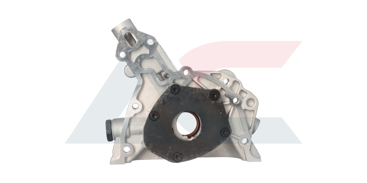 Oil Pump Chev Cruze Aveo F16D3 Deawoo Cielo Nexia G15Mf Oil Pump